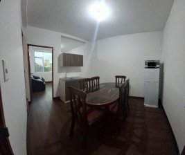 Apartamento en Renta en  Guatemala, Guatemala