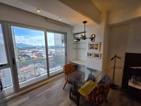 Apartamento en Renta en  Guatemala, Guatemala