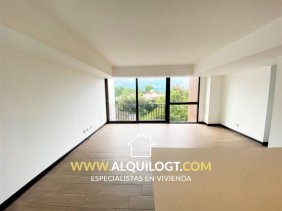 Apartamento en Renta en  Guatemala, Guatemala