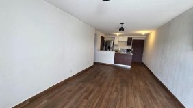 Apartamento en Venta en  Guatemala, Guatemala
