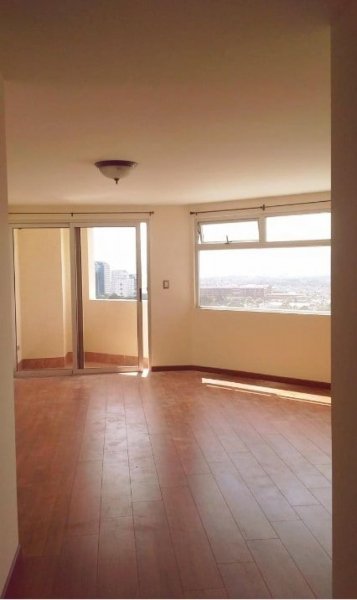 Apartamento en Renta en  Guatemala, Guatemala