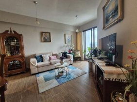 Apartamento en Renta en  Guatemala, Guatemala