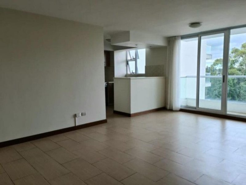 Apartamento en Renta en La Villa zona 14, Guatemala, Guatemala