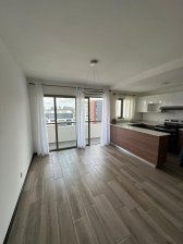 Apartamento en Renta en  Guatemala, Guatemala