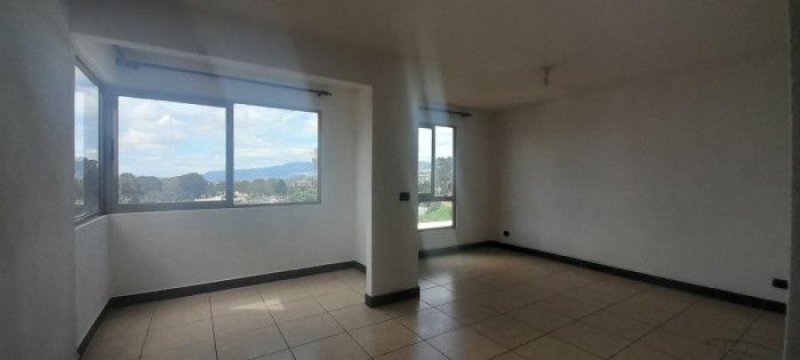 Apartamento en Renta en  Guatemala, Guatemala