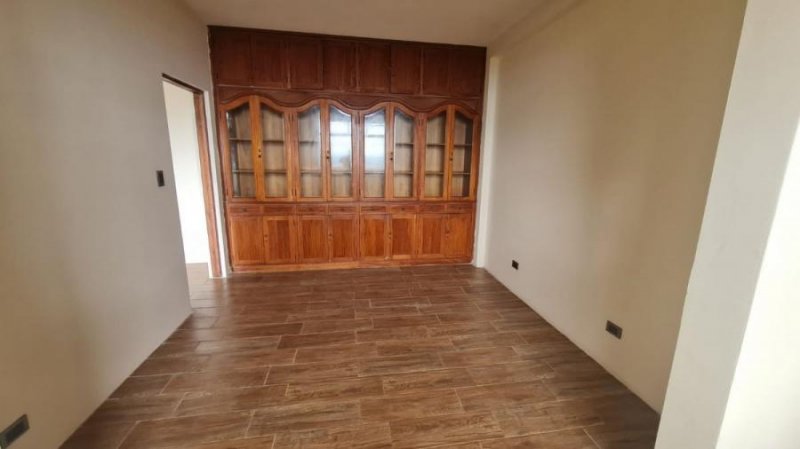 Apartamento en Renta en  Montebello, Carretera a El Salvador Km. 12.7, Guatemala