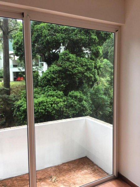 Apartamento en Renta en  Muxbal, Guatemala