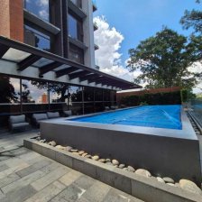 Apartamento en Renta en  Guatemala, Guatemala