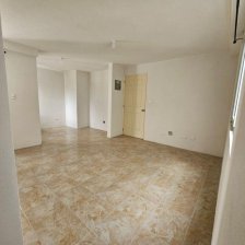 Apartamento en Renta en  Guatemala, Guatemala