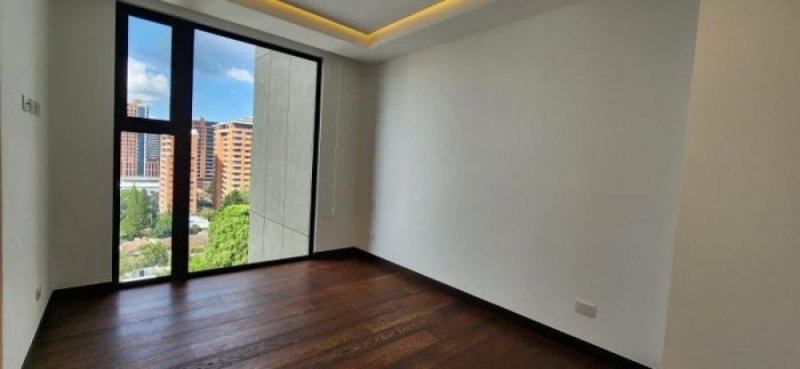 Apartamento en Renta en  Guatemala, Guatemala