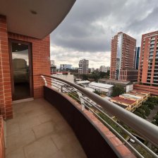 Apartamento en Renta en  Guatemala, Guatemala