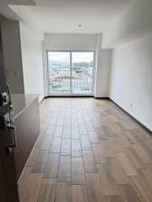 Apartamento en Renta en Zona 13 Pamplona Guatemala, Guatemala
