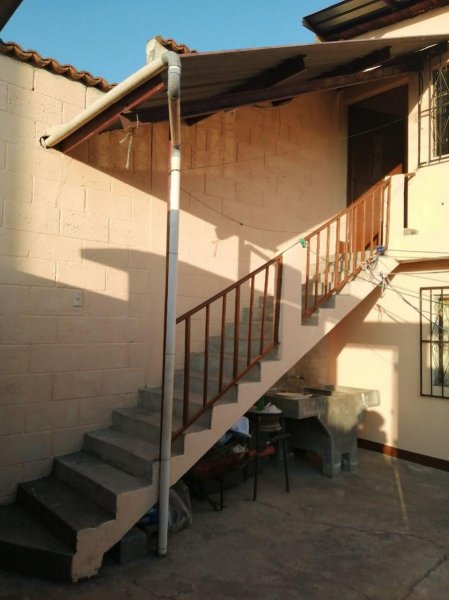 Apartamento en Renta en  Quetzaltenango, Quetzaltenango