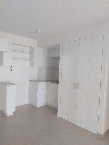 Apartamento en Renta en  Zona 8, Guatemala