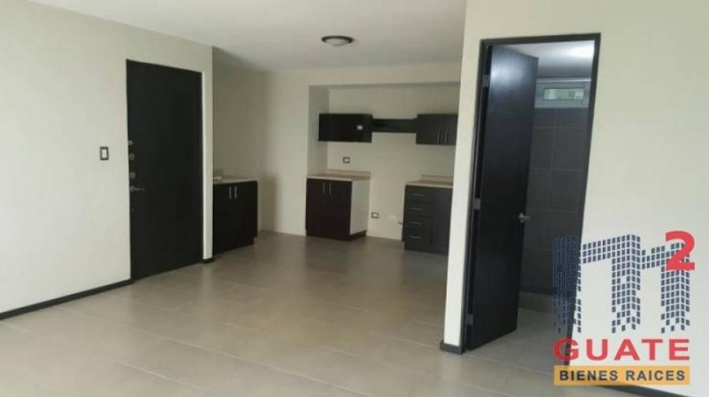 Apartamento en Renta en  Mixco, Guatemala