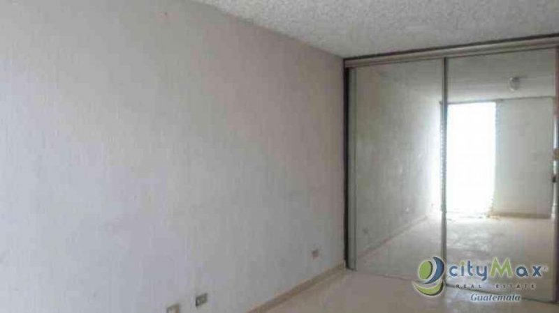 Apartamento en Renta en  Zona 14, Guatemala