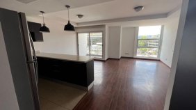 Apartamento en Renta en zona 10 Guatemala, Guatemala