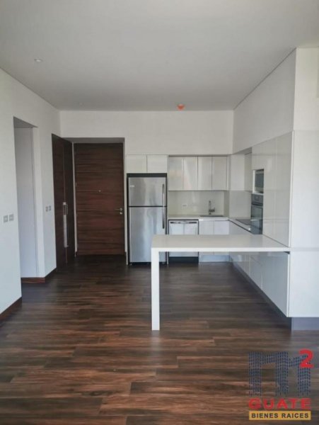 Apartamento en Renta en  Zona 10, Guatemala