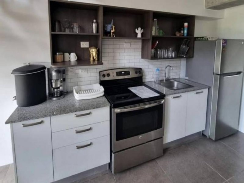 Apartamento en Renta en  Zona 10, Guatemala