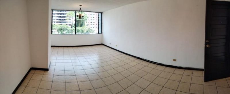 Apartamento en Renta en  Zona 14, Guatemala