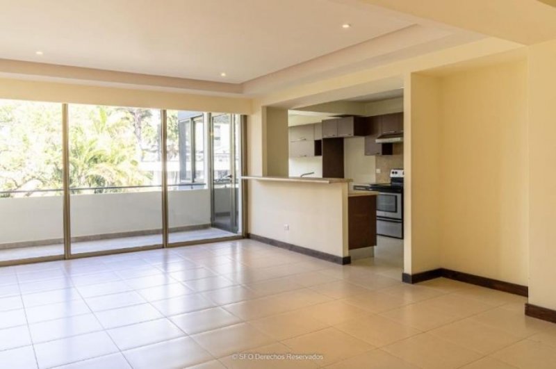 Apartamento en Renta en  Guatemala, Guatemala