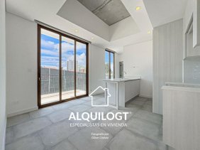Apartamento en Renta en  Guatemala, Guatemala