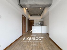 Apartamento en Renta en  Guatemala, Guatemala