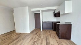 Apartamento en Venta en  Mixco, Guatemala