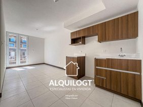 Apartamento en Venta en  Guatemala, Guatemala