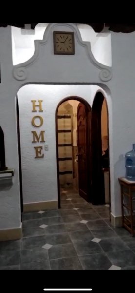 Apartamento en Renta en  Jocotenango, Sacatepéquez