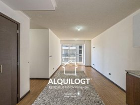 Apartamento en Renta en  Guatemala, Guatemala