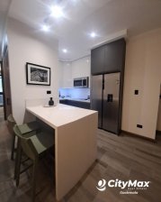 Apartamento en Venta en zona 11 Guatemala, Guatemala