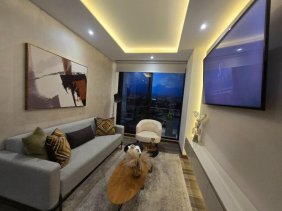 Apartamento en Venta en  Guatemala, Guatemala