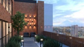 Apartamento en Venta en  Guatemala, Guatemala