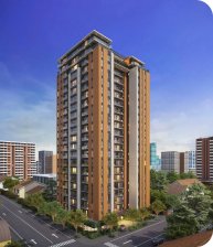 Apartamento en Venta en ZONA 10 GUATEMALA Guatemala, Guatemala