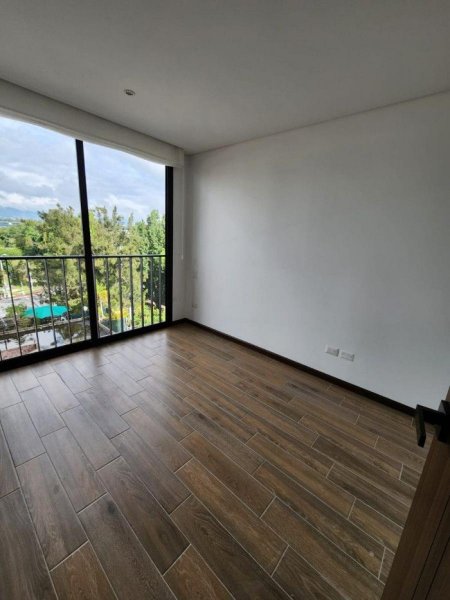 Apartamento en Renta en  Zona 13, Guatemala