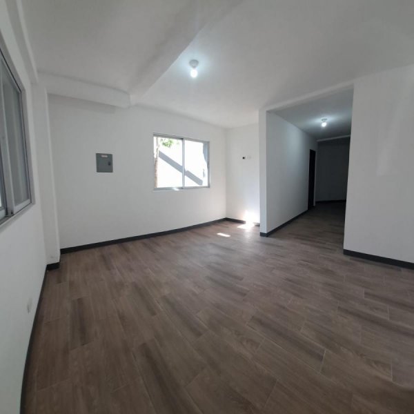 Apartamento en Renta en  Villa Nueva, Guatemala