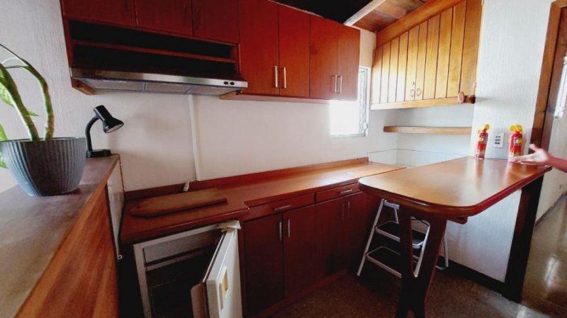 Apartamento en Renta en  Guatemala, Guatemala