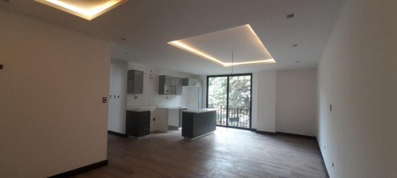 Apartamento en Renta en  Guatemala, Guatemala