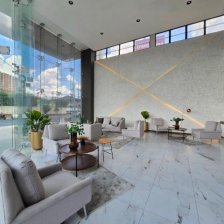 Apartamento en Renta en  Guatemala, Guatemala