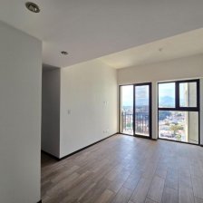 Apartamento en Renta en  Guatemala, Guatemala