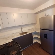 Apartamento en Renta en  Mixco, Guatemala