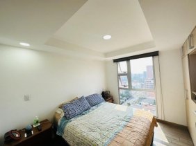 Apartamento en Renta en zona 10 Guatemala, Guatemala