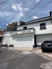 Apartamento en Renta en  Villa Nueva, Guatemala