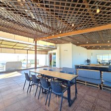 Apartamento en Renta en  Guatemala, Guatemala