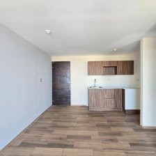 Apartamento en Renta en Torre Zentia, Zona 2 de Mixco Guatemala, Guatemala