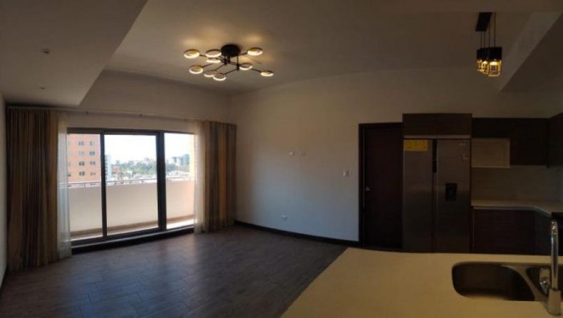 Apartamento en Renta en  Zona 10, Guatemala