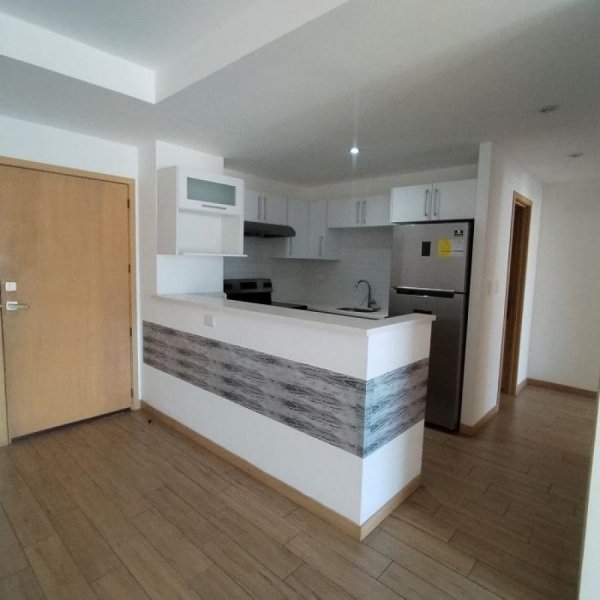 Apartamento en Renta en  Zona 10, Guatemala