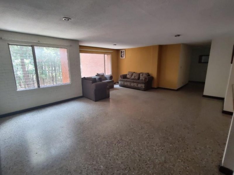 Apartamento en Renta en Santa Elisa Zona 12, Guatemala