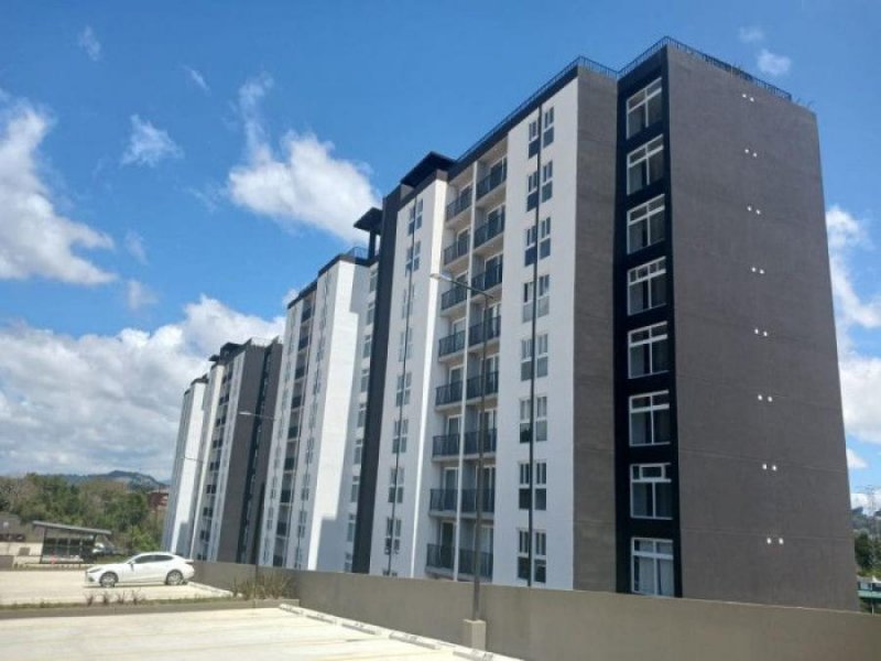 Apartamento en Renta en  Km 16 - km 30, Guatemala